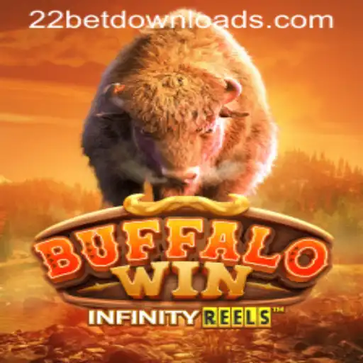Exploring BuffaloWin: A New Sensation in the Online Casino World