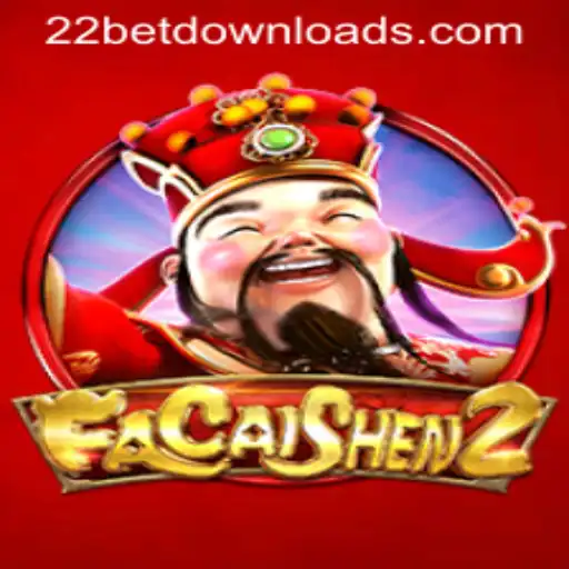 Exploring FaCaiShen2: A Dive Into Excitement at 22Bet