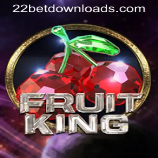 Unveiling the Exciting World of FruitKing at 22Bet