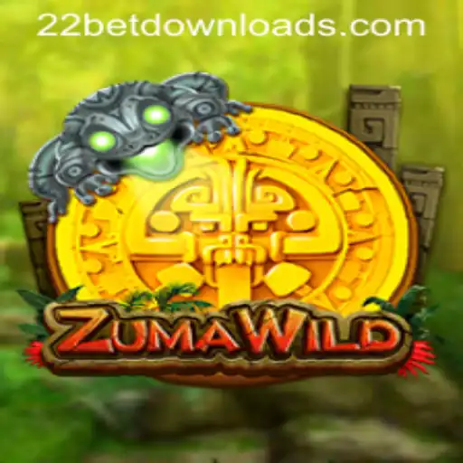 ZumaWild and 22bet: A Thrilling Fusion of Adventure and Gaming Excellence