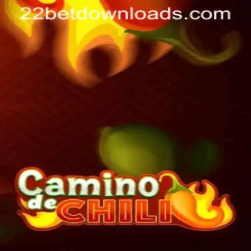 An In-Depth Look at CaminodeChili and Its Growing Popularity with 22bet