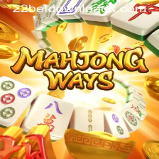 Exploring MahjongWays: A Deep Dive into the Game And Its Popularity at 22Bet