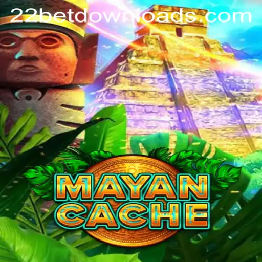 The Enigmatic World of MayanCache: A Captivating Game Experience