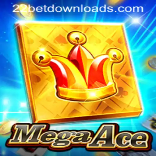 Exploring MegaAce: An Exciting Adventure with 22bet
