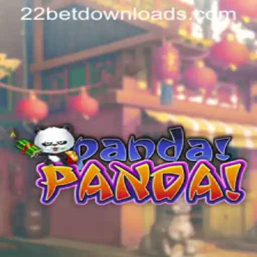 Exploring the Enchanting World of PandaPanda: A Game-Changing Experience