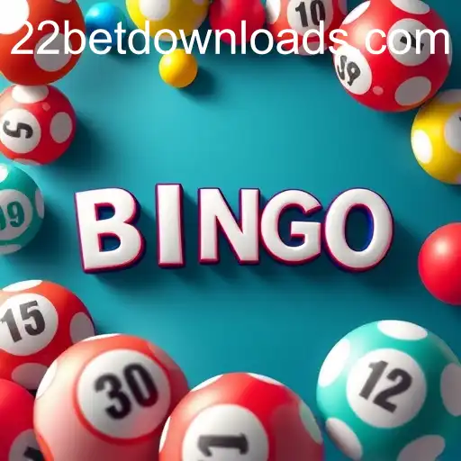 The Exciting World of Bingo Games