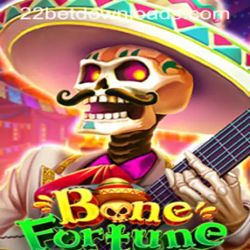 Exploring BoneFortune: A Comprehensive Guide Featuring 22bet