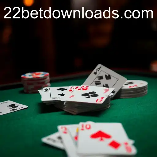 Exploring the Fascinating World of Card Games