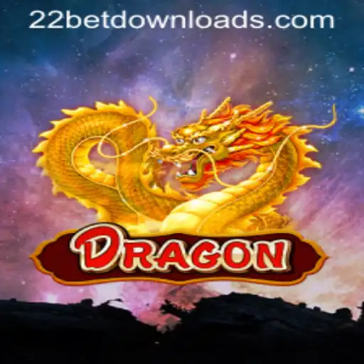 Exploring the Mystical World of the Game 'Dragon' on 22Bet