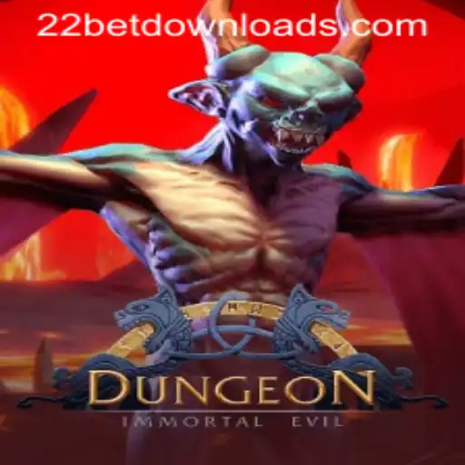 Exploring the Thrills of Dungeon and Winning Strategies on 22bet