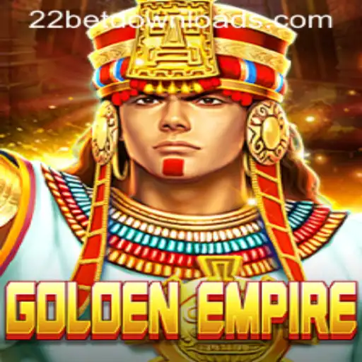 Discover the Thrilling World of GoldenEmpire