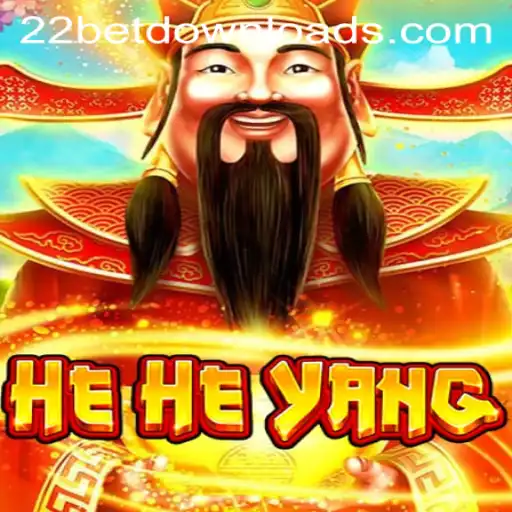 Understanding the Game HeHeYang and Its Connection with 22Bet