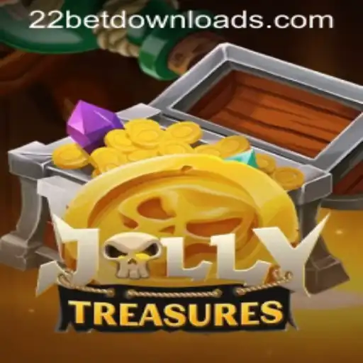 Exploring the Enchanting World of JollyTreasures with 22bet