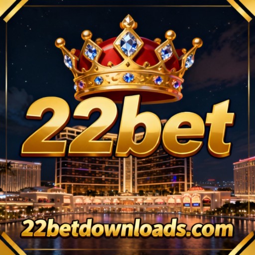 22bet