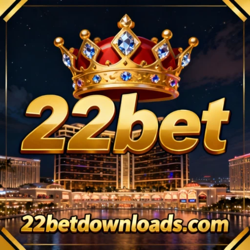 22bet