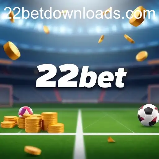 Exclusive Offers: Unlocking Bonuses and Promotions with 22bet