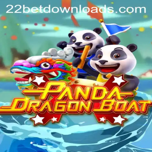 Discover PANDADRAGONBOAT: The Exciting Game Captivating Players Worldwide