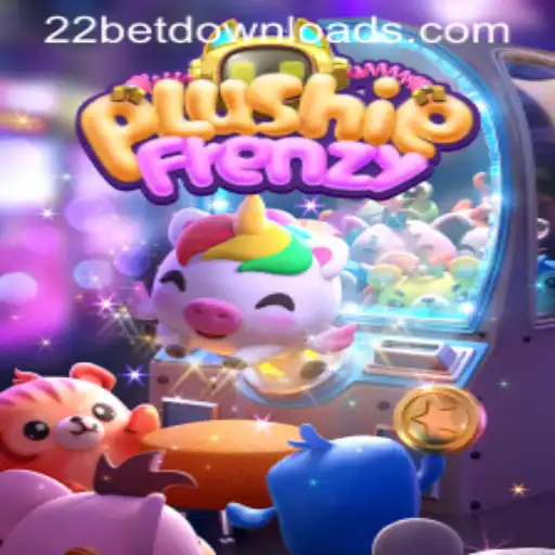 Dive into the Exciting World of PlushieFrenzy: A Game Full of Fun and Thrills