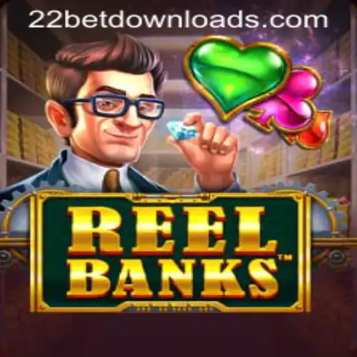 Exploring the Excitement of ReelBanks at 22Bet