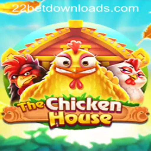 Exploring the World of TheChickenHouse and Its Connection with 22bet