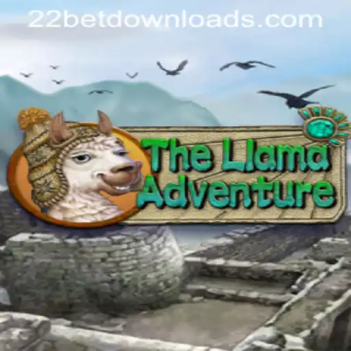TheLlamaAdventure: Dive into a World of Exploration with 22bet