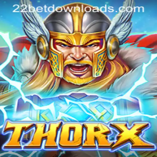 ThorX: Unleashing the Power of the Norse God in Modern Gaming