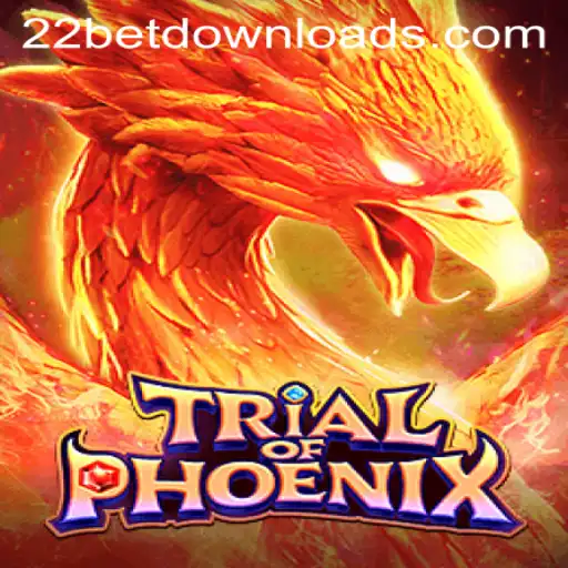 TrialofPhoenix Game Overview and Integration with 22bet