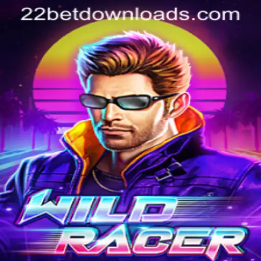 Experience Thrills in WildRacer - A Revolutionary Racing Game