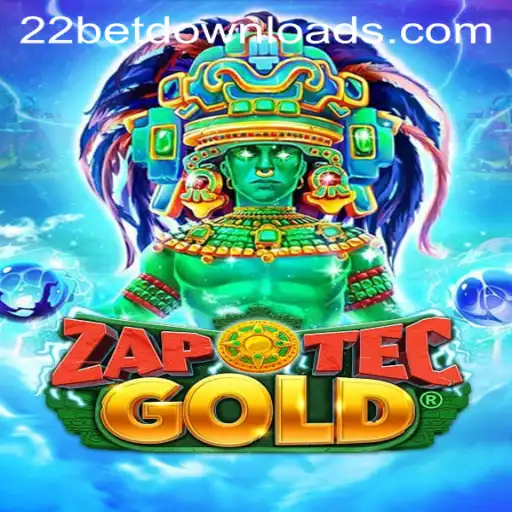 Dive into the Excitement of ZapOtecGold: A Slot Adventure